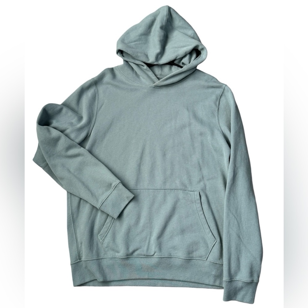 Abercrombie & Fitch hoodie